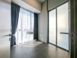 Katong Regency (D15), Apartment #461093041